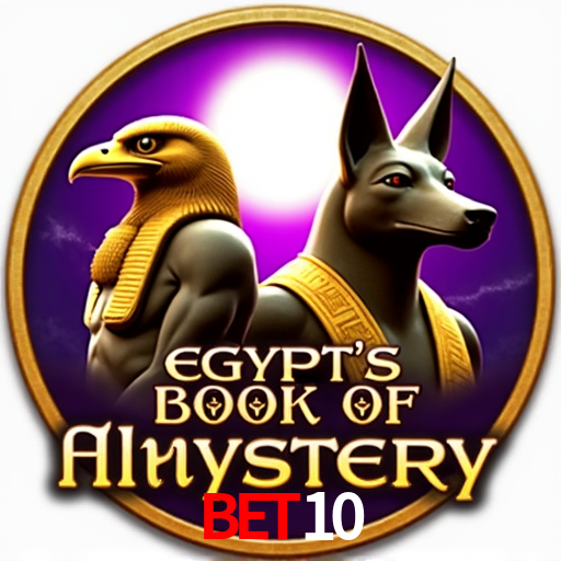 Apostas de Basquete bet10