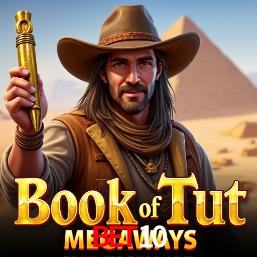 Avaliações dos Jogadores bet10