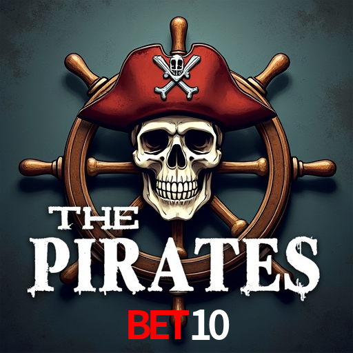 Estatísticas Esportivas bet10