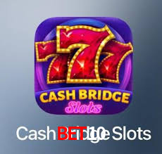 Bônus de Boas-vindas bet10