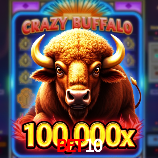 Segurança 2FA bet10