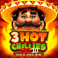 Bônus Diários bet10