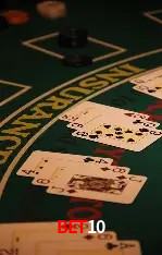 Promoções Sazonais bet10