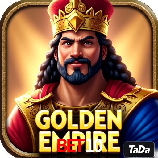 Estratégias Crash Games bet10