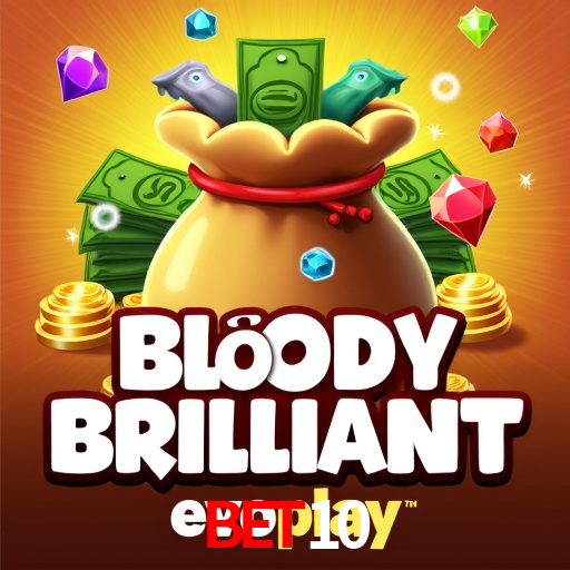 Estatísticas do Jogo bet10