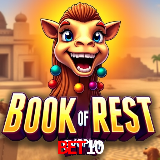 Apostas de Tênis bet10