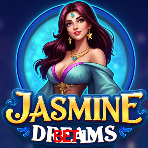 Recursos de Bônus bet10