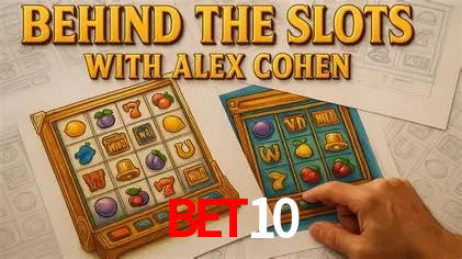 Sistemas de Segurança bet10