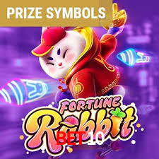 PIX Instantâneo bet10