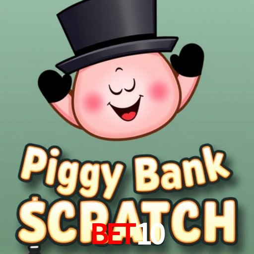 Gates of Olympus bet10