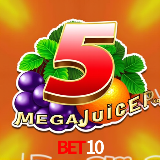 Experiência VIP bet10