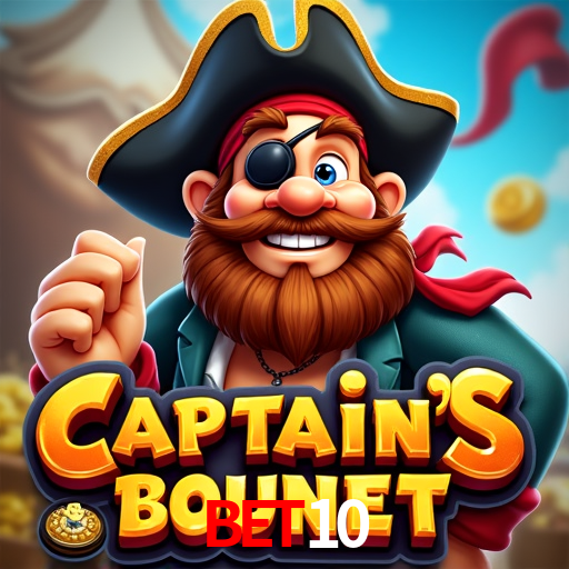 Estatísticas Crash Games bet10